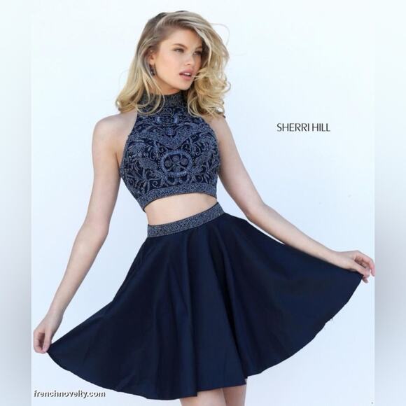 green velvet women's dress Midi category_summer Weight:Bag-450g / 1lb WASHED SATIN FAUX WRAP